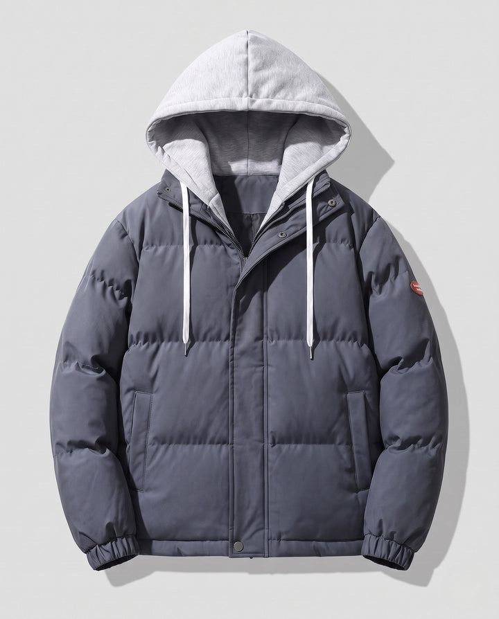 Product 11001444467034 - product_only