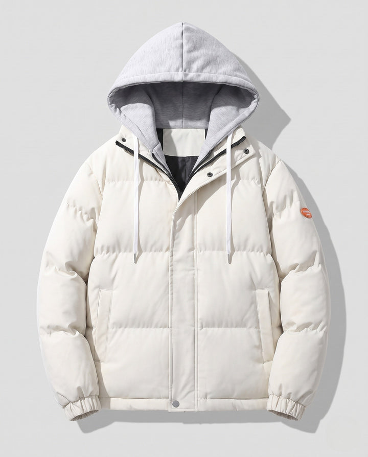 Product 11001444467034 - product_only