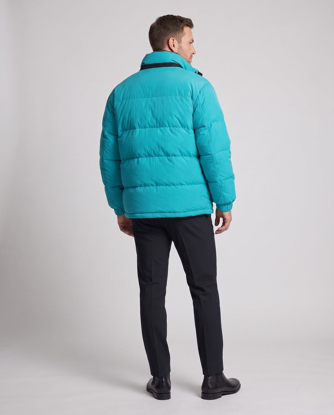 Product 11001444532570 - back_view