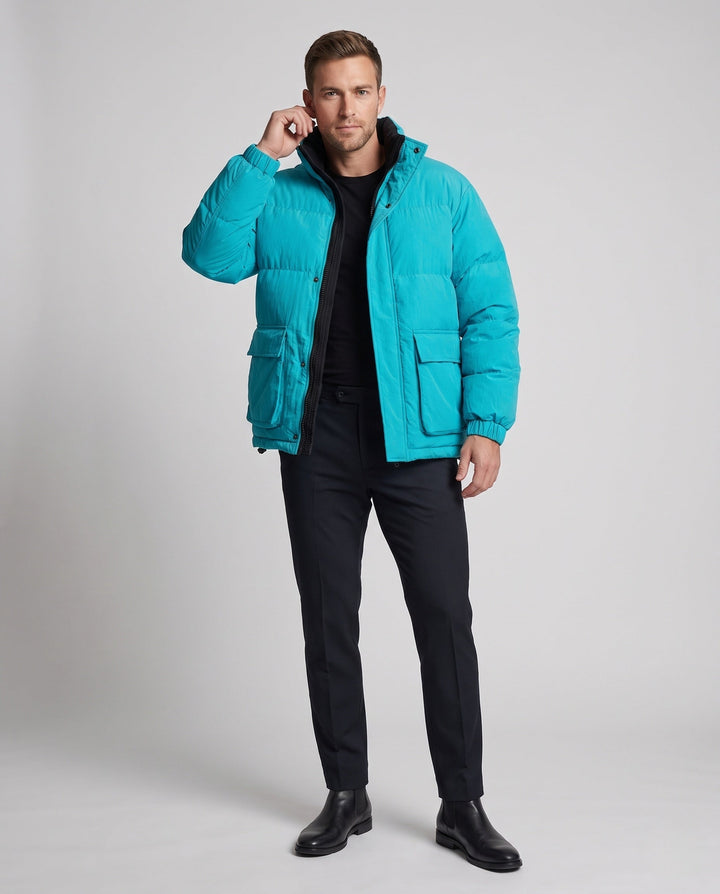 Product 11001444532570 - full_body_front