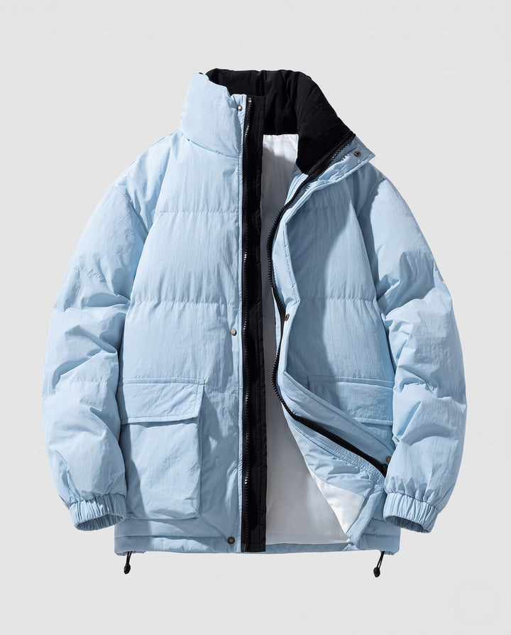Product 11001444532570 - product_only