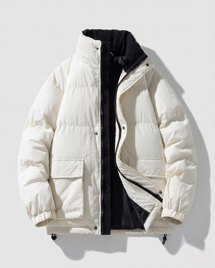 Product 11001444532570 - product_only