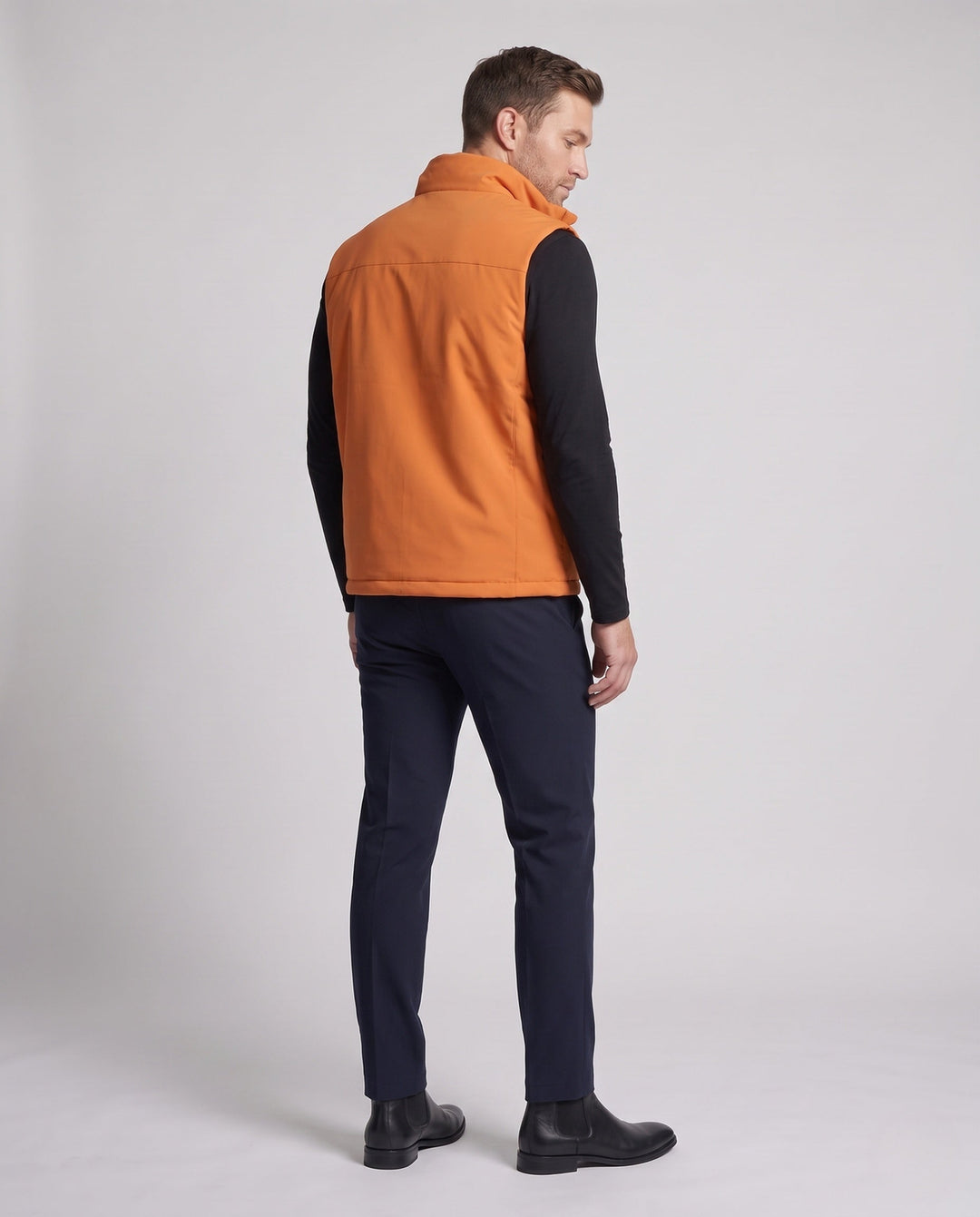 Product 11001444565338 - back_view