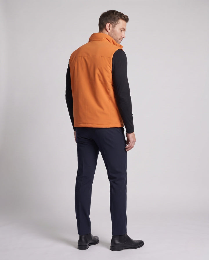 Product 11001444565338 - back_view