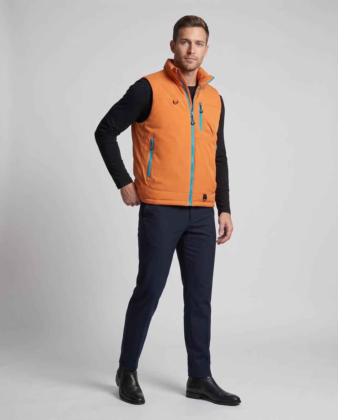 Product 11001444565338 - full_body_front
