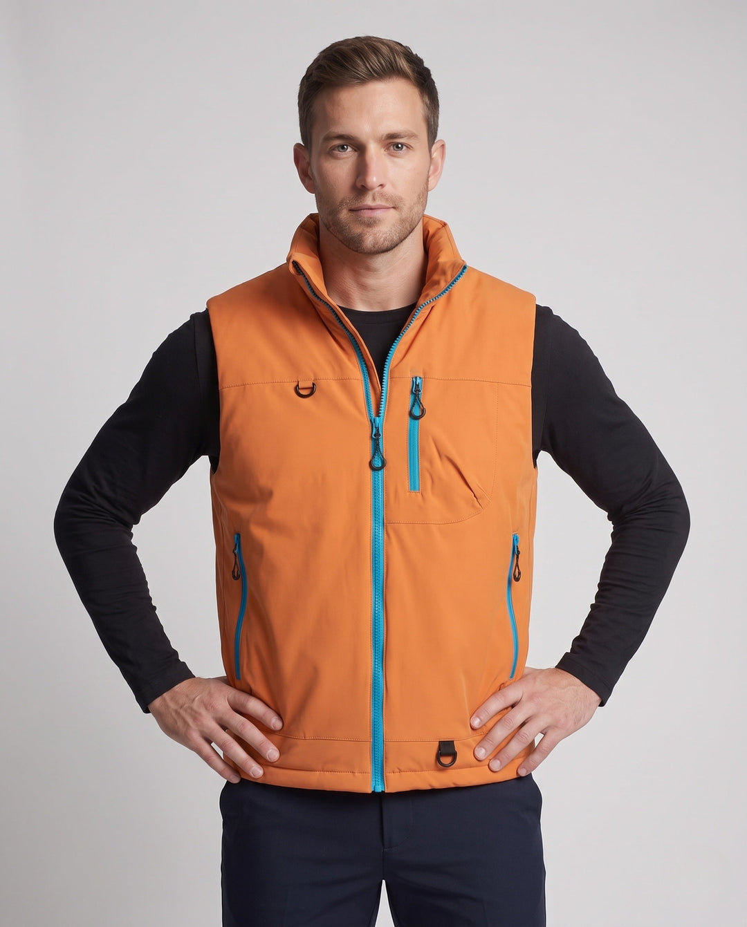 Product 11001444565338 - upper_body
