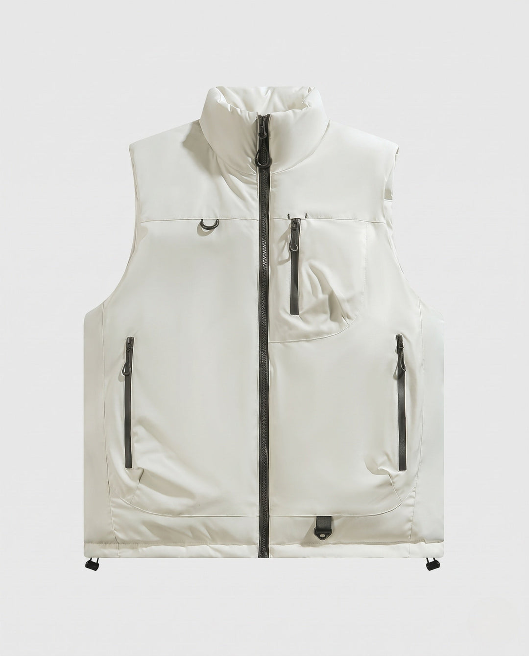 Product 11001444565338 - product_only