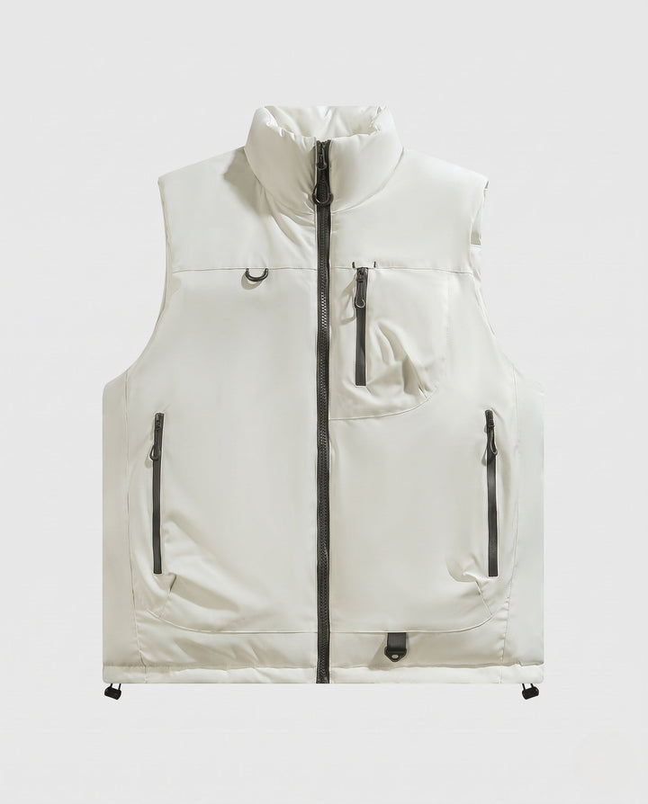 Product 11001444565338 - product_only