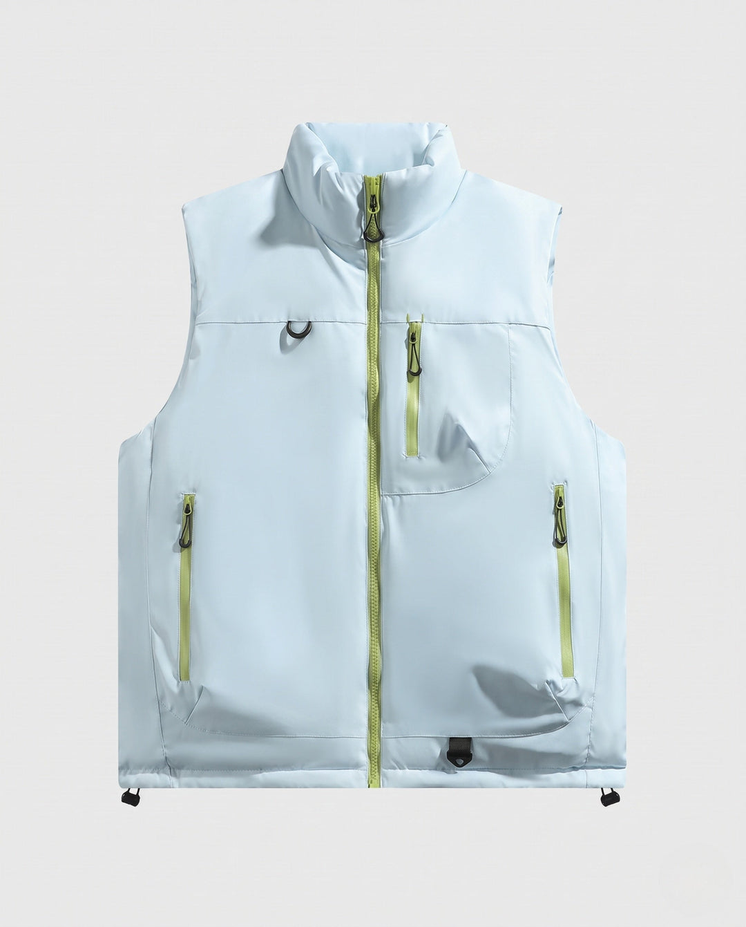 Product 11001444565338 - product_only