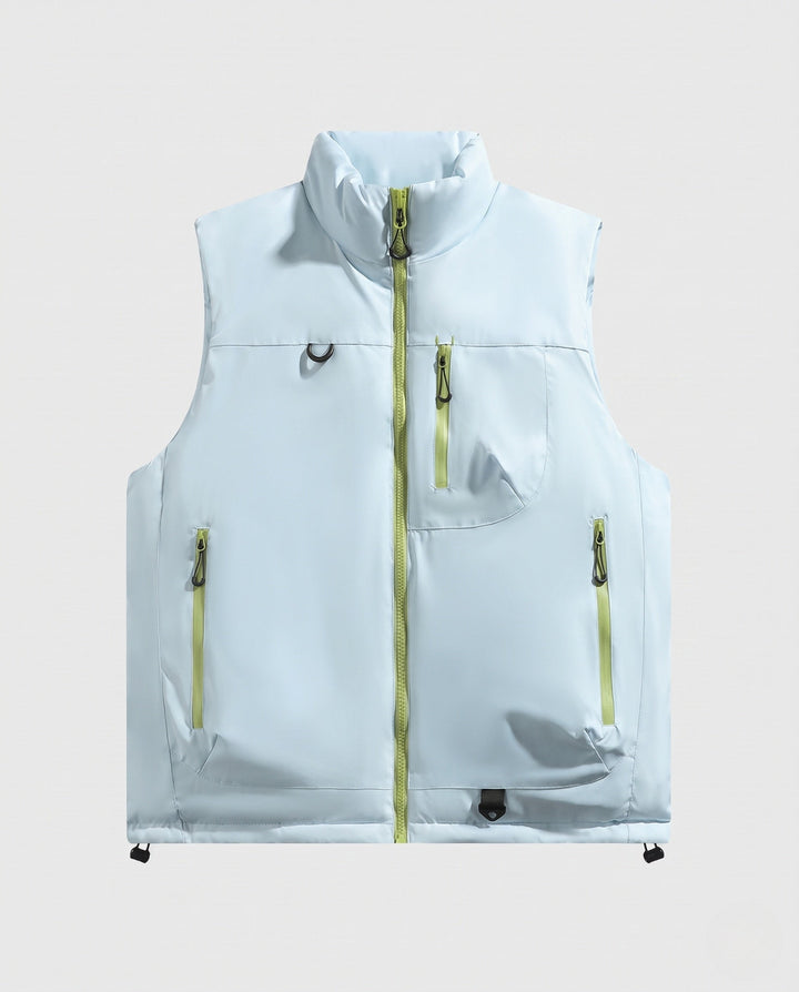 Product 11001444565338 - product_only