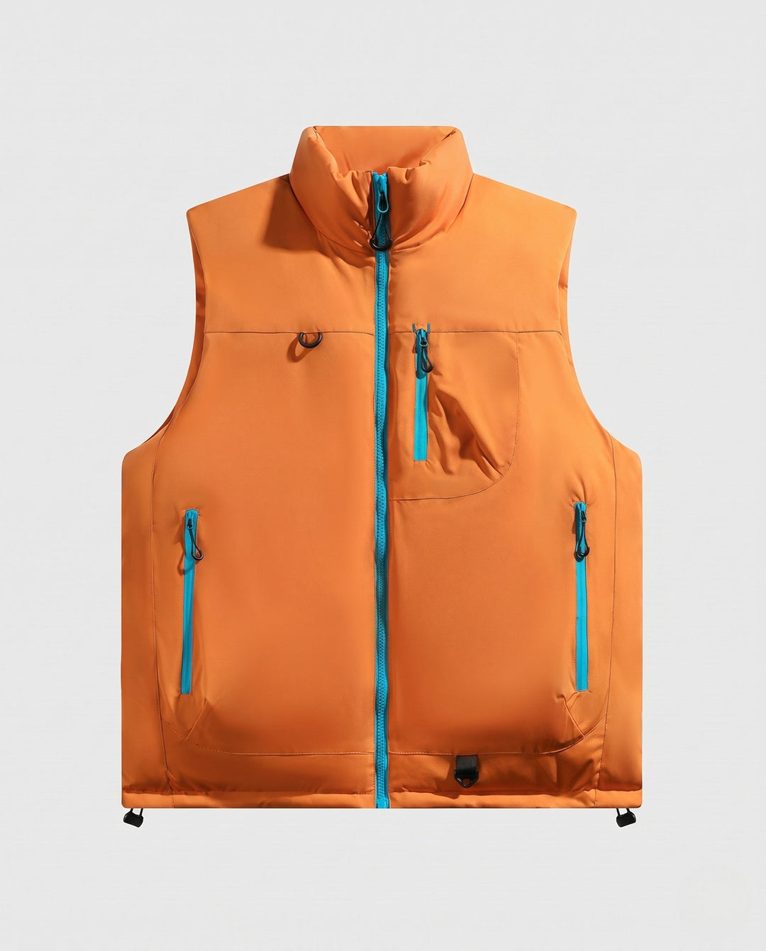 Product 11001444565338 - product_only