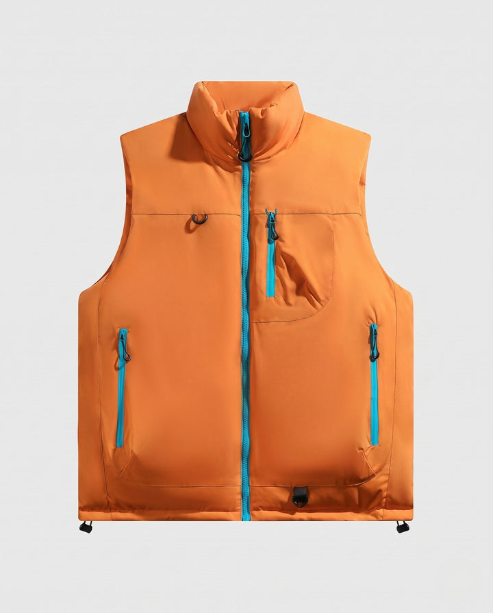Product 11001444565338 - product_only