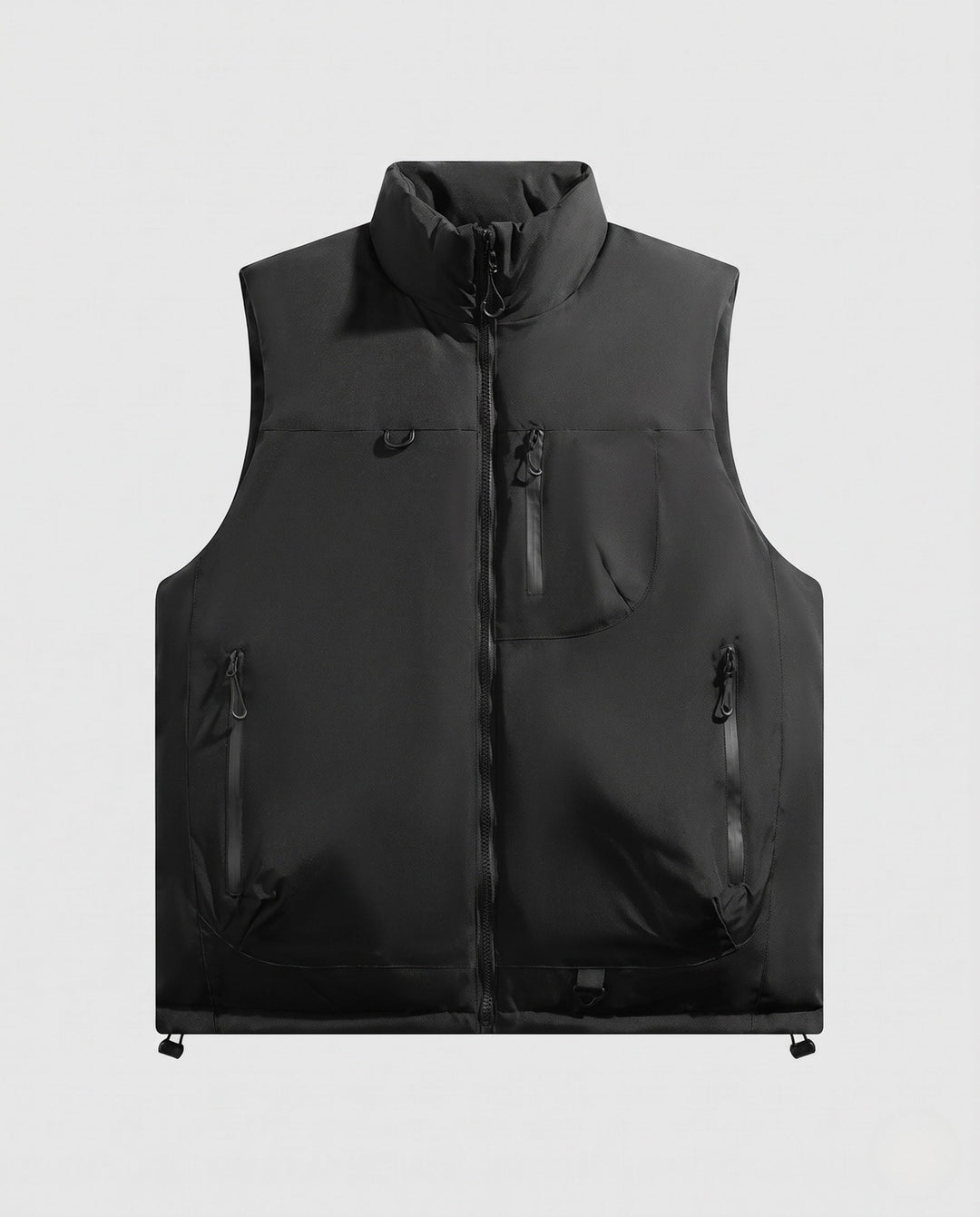 Product 11001444565338 - product_only