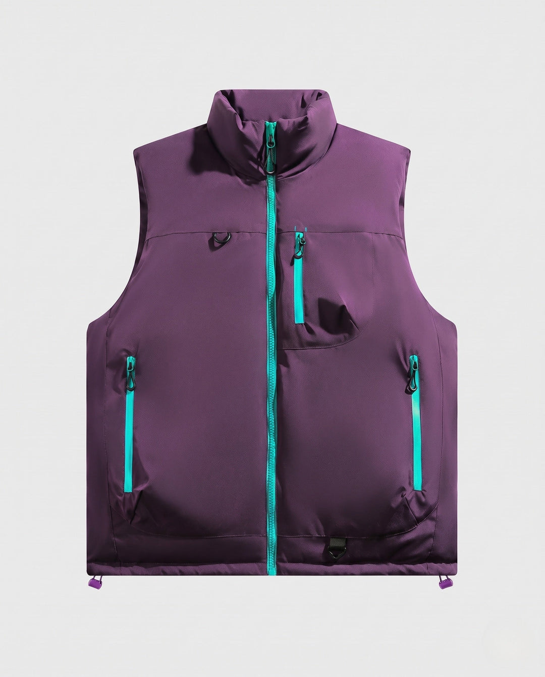 Product 11001444565338 - product_only