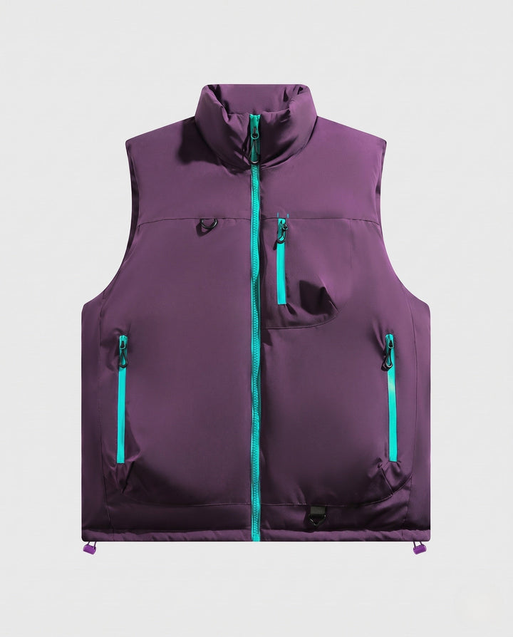 Product 11001444565338 - product_only