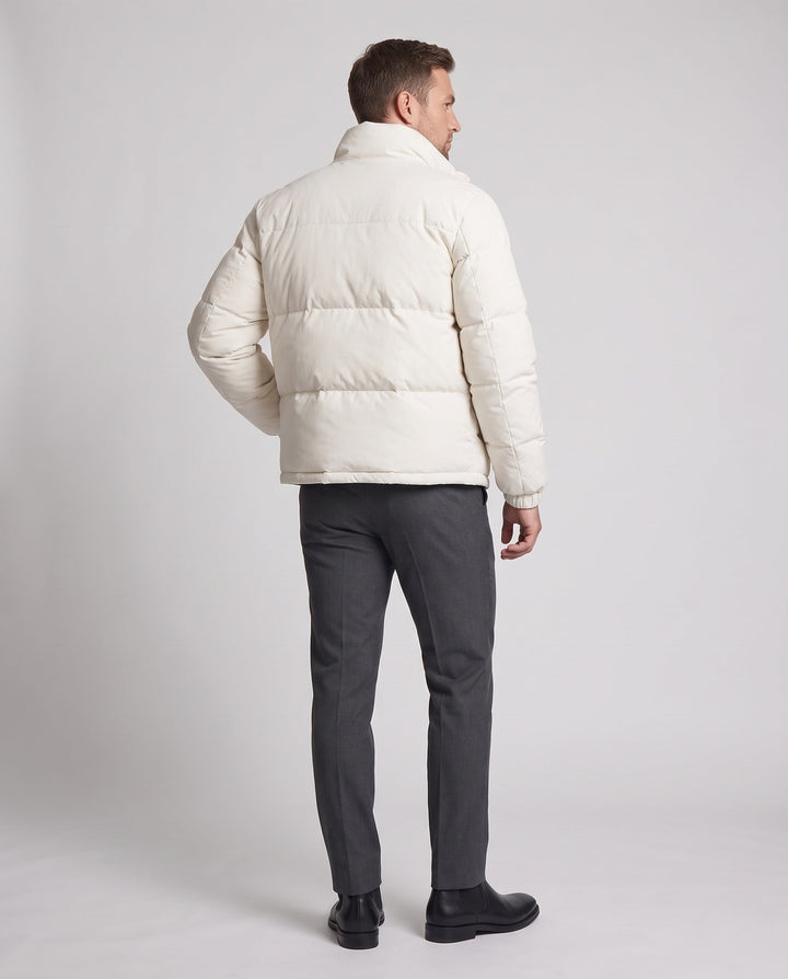 Product 11001444794714 - back_view