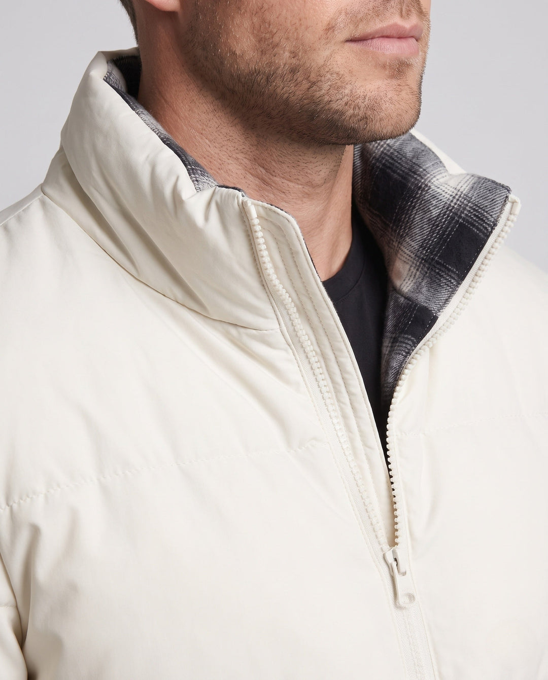 Product 11001444794714 - close_up_detail