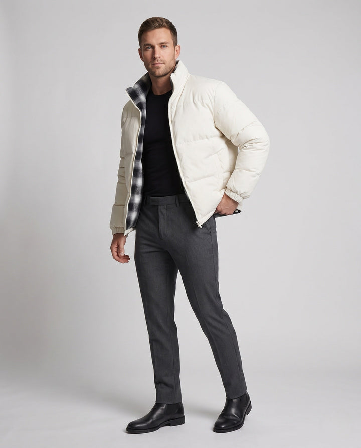 Product 11001444794714 - full_body_front