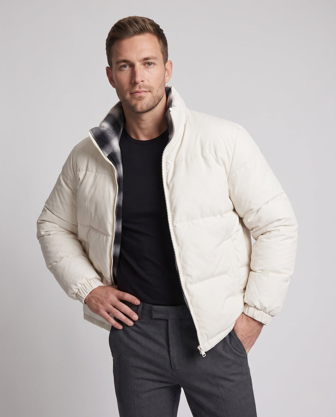 Product 11001444794714 - upper_body