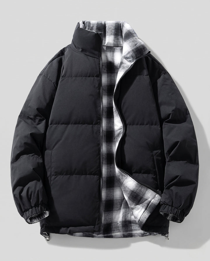 Product 11001444794714 - product_only