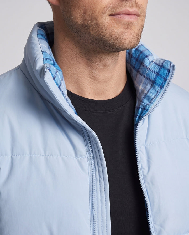 Product 11001444827482 - close_up_detail