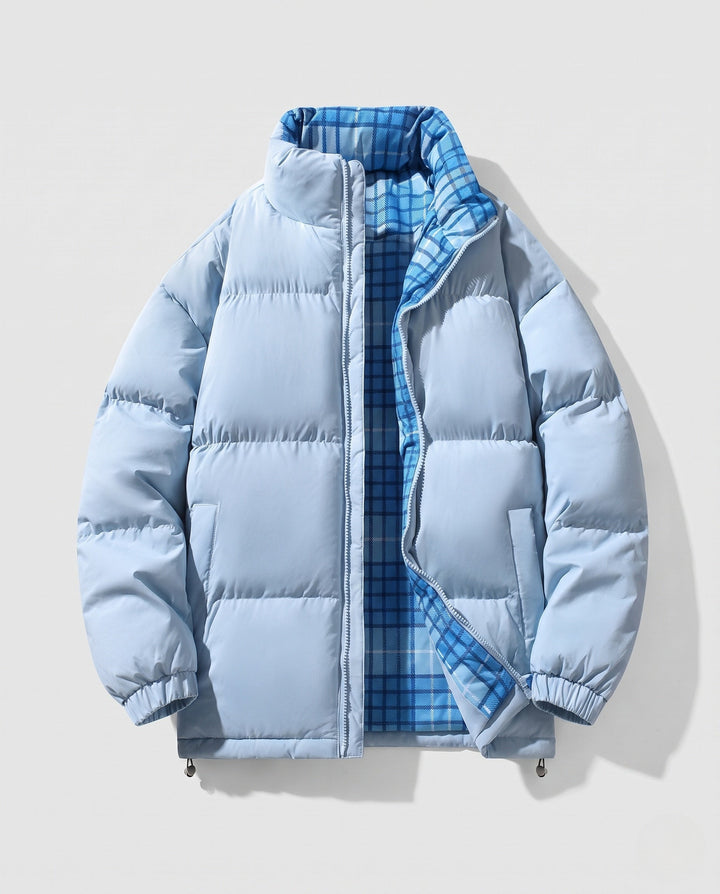 Product 11001444827482 - product_only