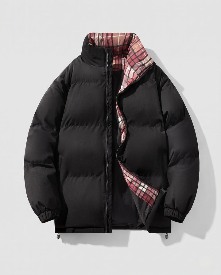 Product 11001444827482 - product_only