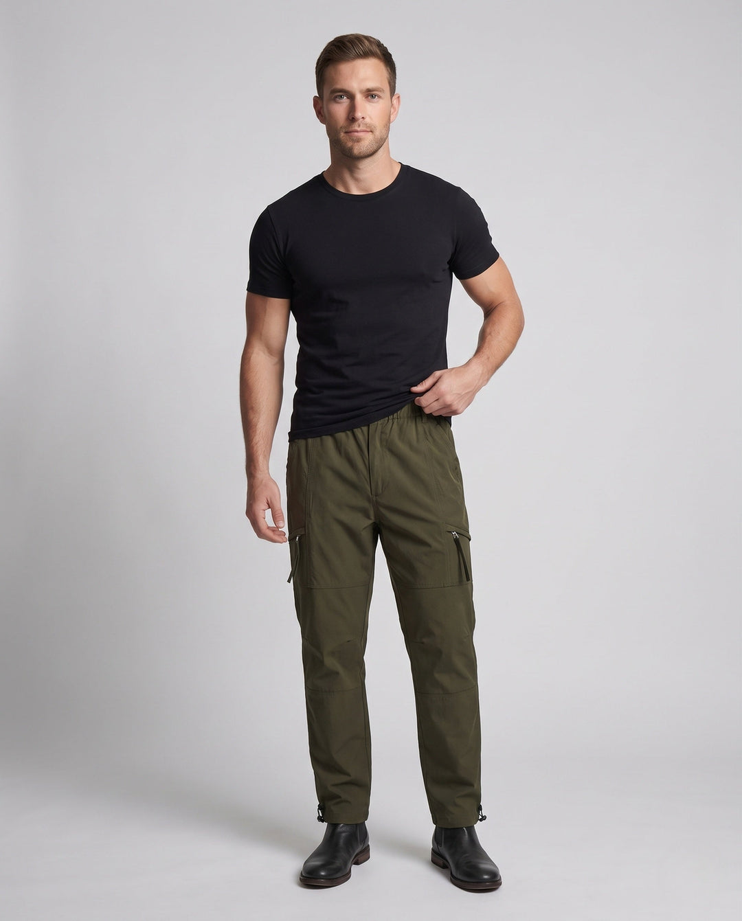 Product 11001444893018 - full_body_front