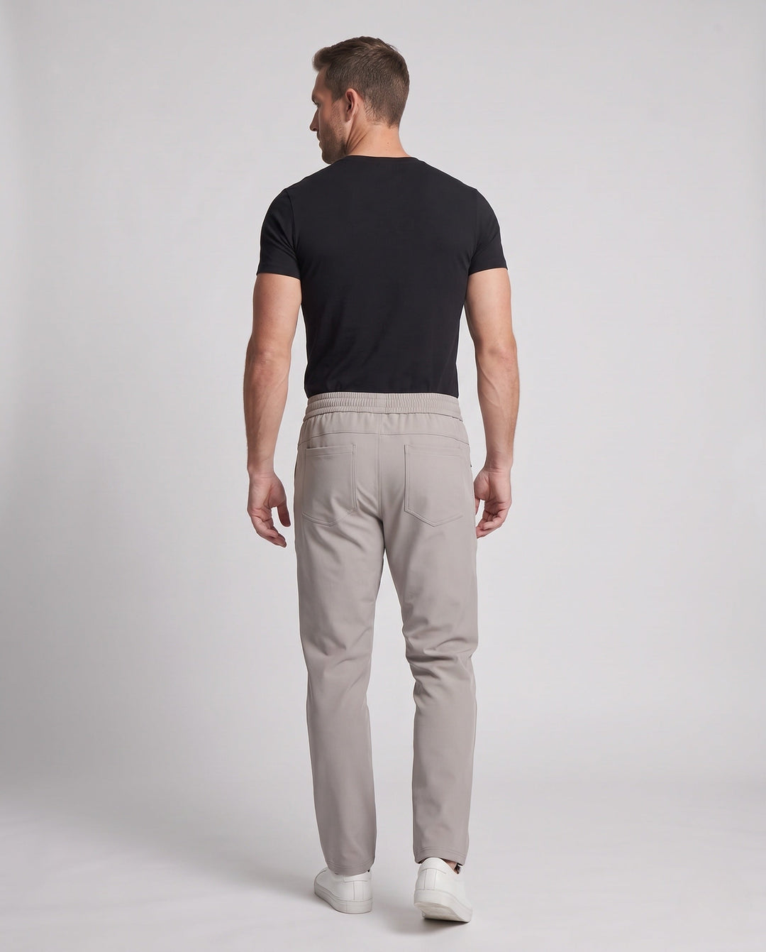 Product 11001444925786 - back_view