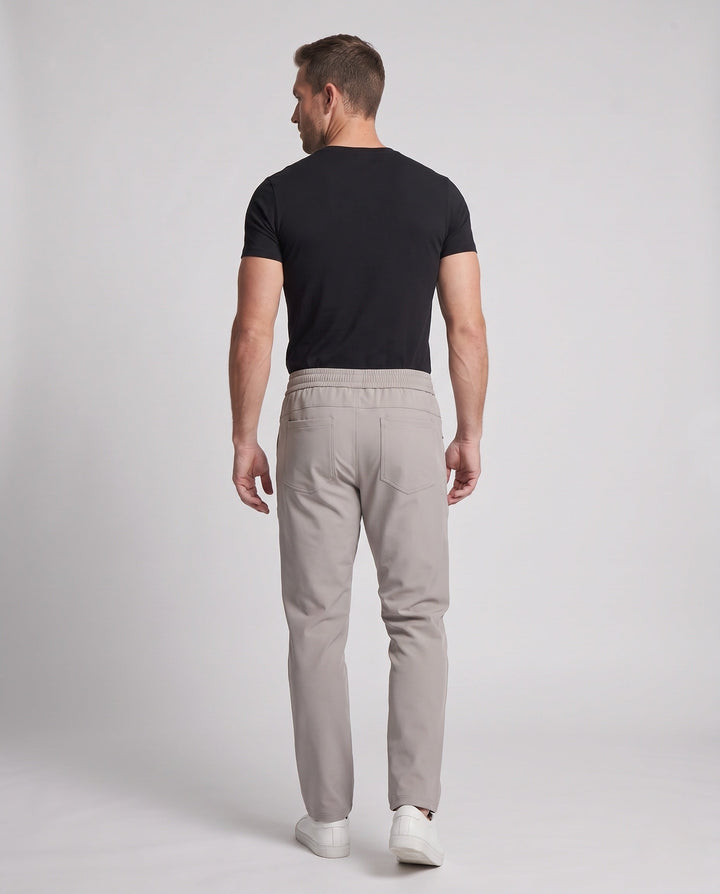 Product 11001444925786 - back_view