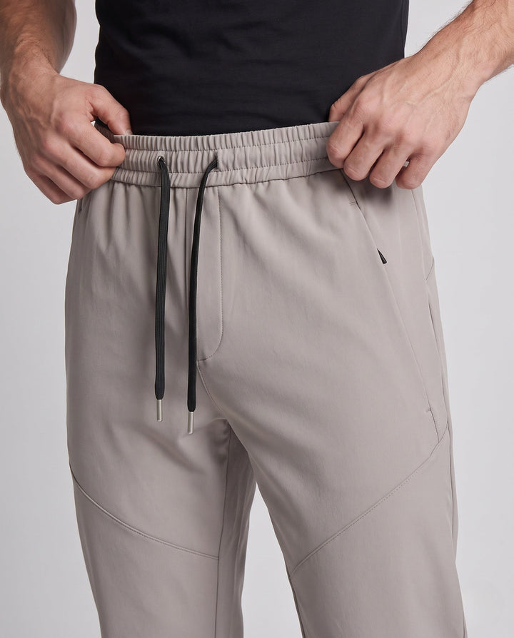 Product 11001444925786 - close_up_detail