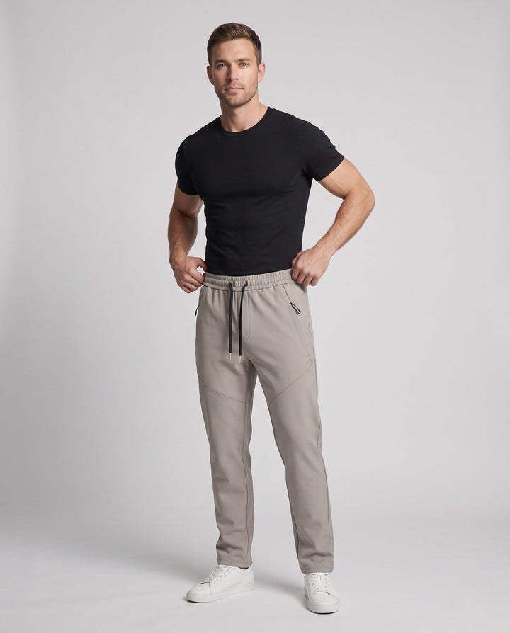 Product 11001444925786 - full_body_front
