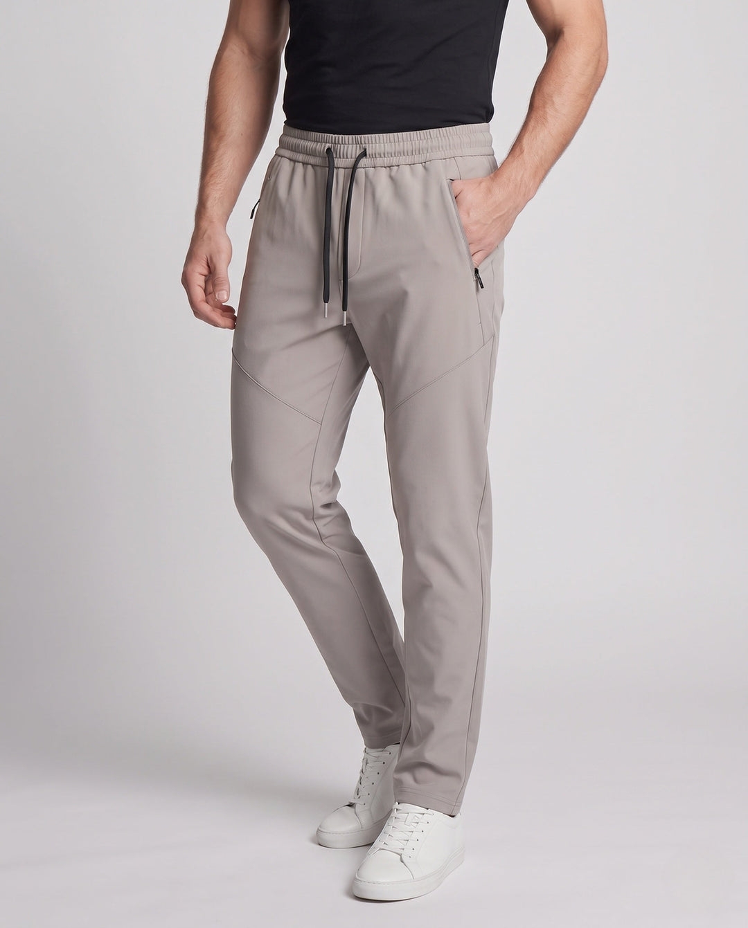 Product 11001444925786 - lower_body