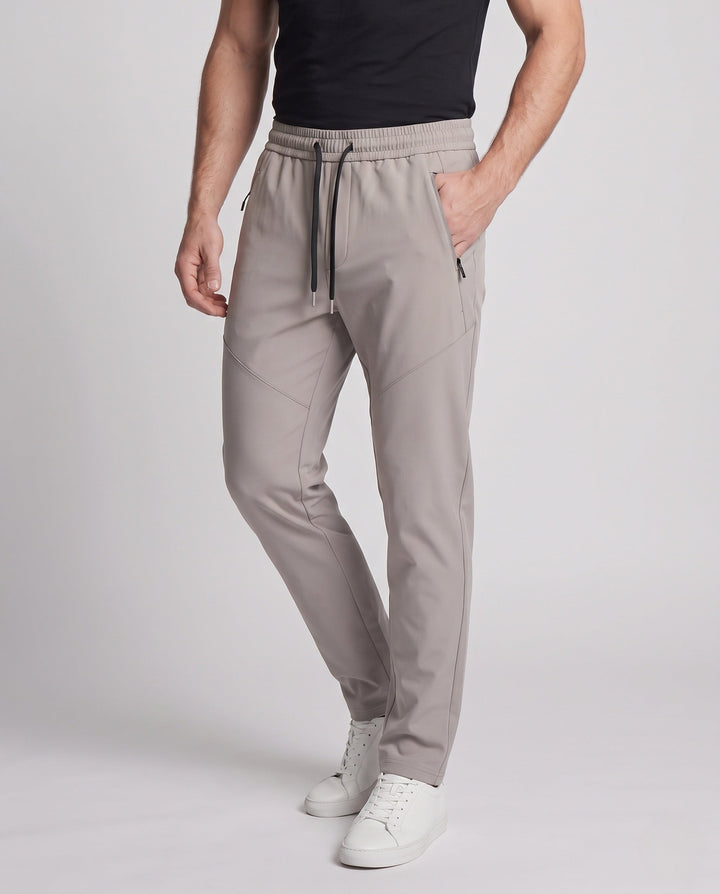 Product 11001444925786 - lower_body