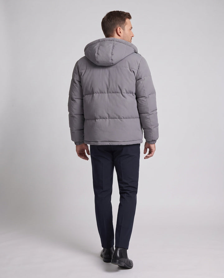 Product 11001444991322 - back_view
