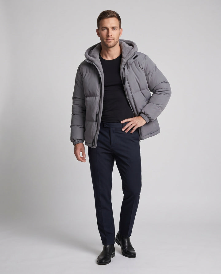 Product 11001444991322 - full_body_front