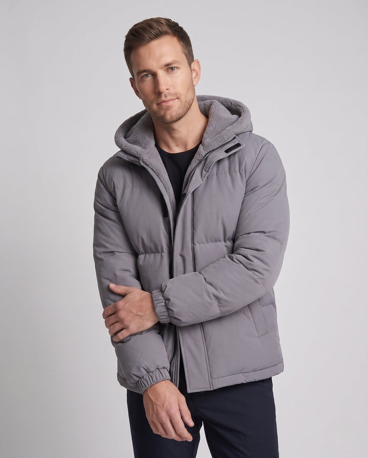 Product 11001444991322 - upper_body
