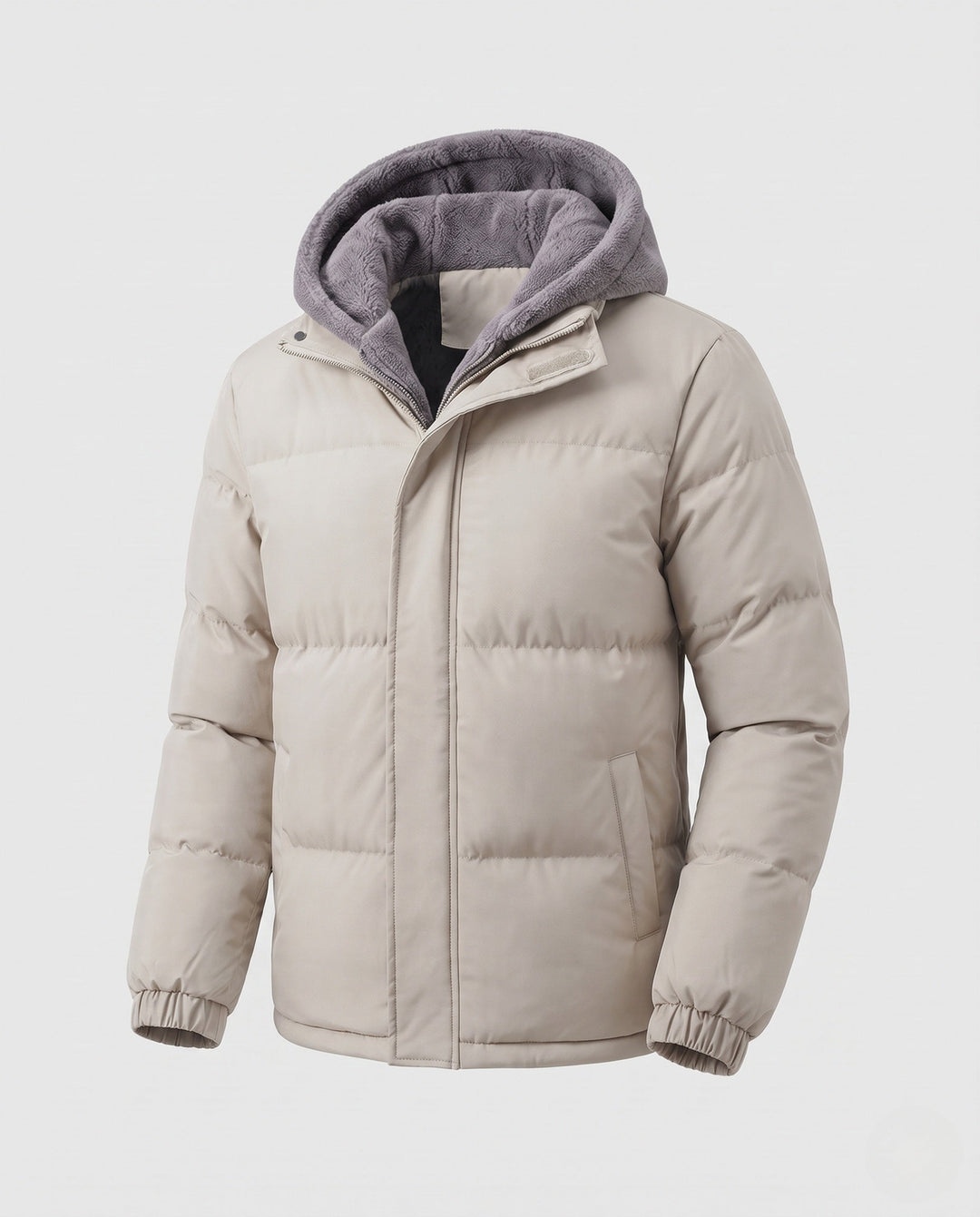 Product 11001444991322 - product_only