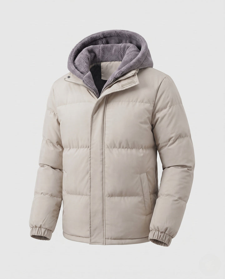 Product 11001444991322 - product_only