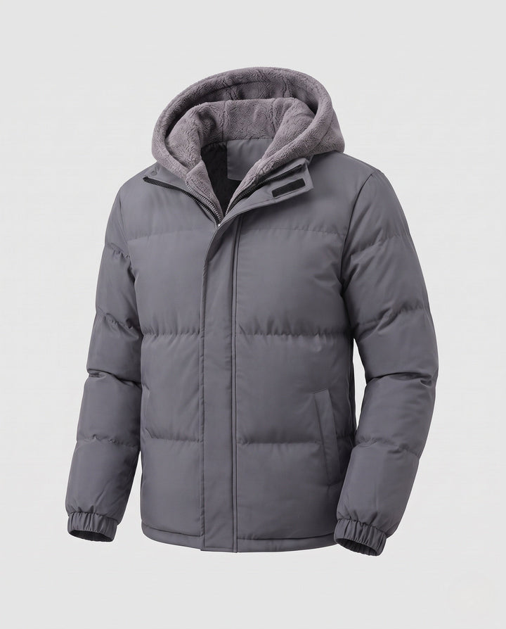 Product 11001444991322 - product_only
