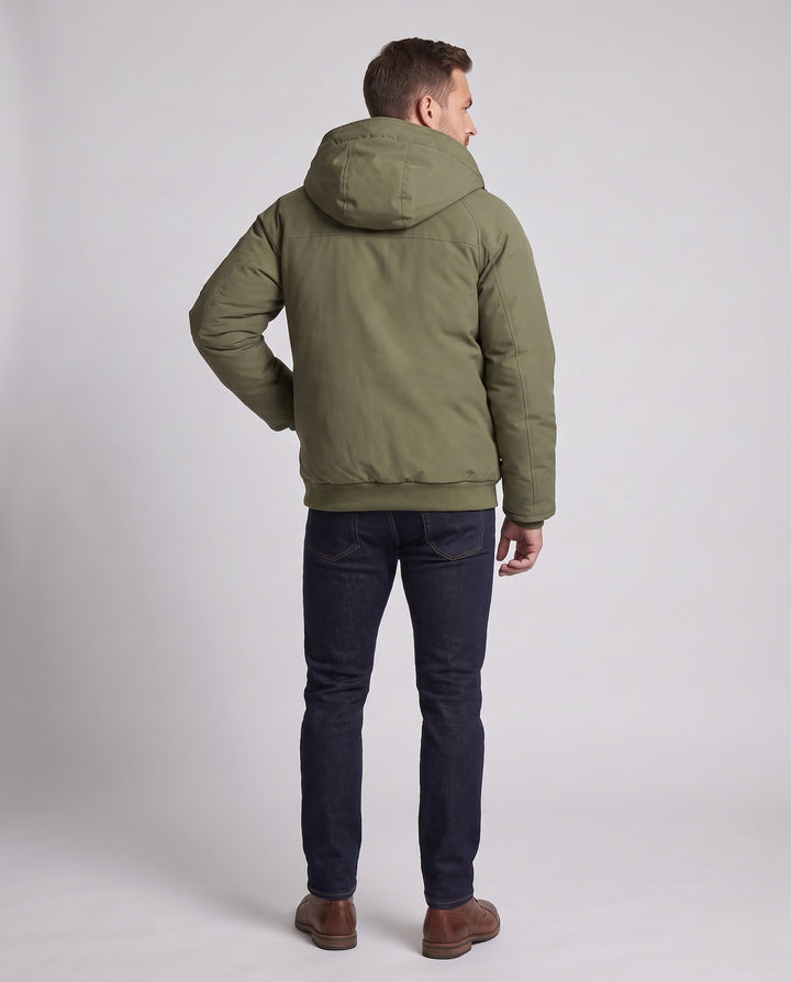 Product 11001445024090 - back_view