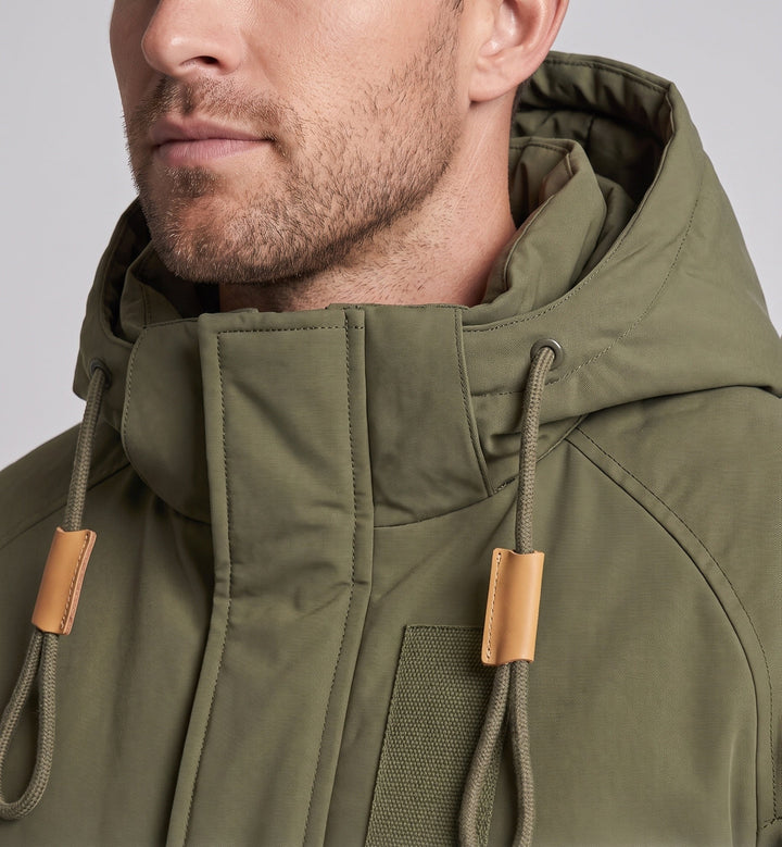 Product 11001445024090 - close_up_detail