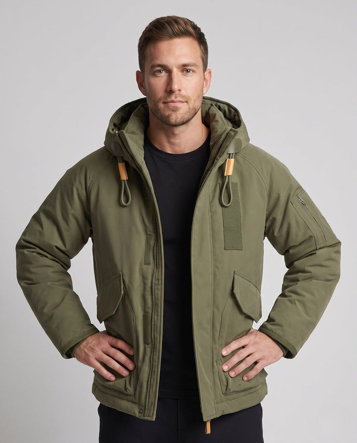 Product 11001445024090 - upper_body