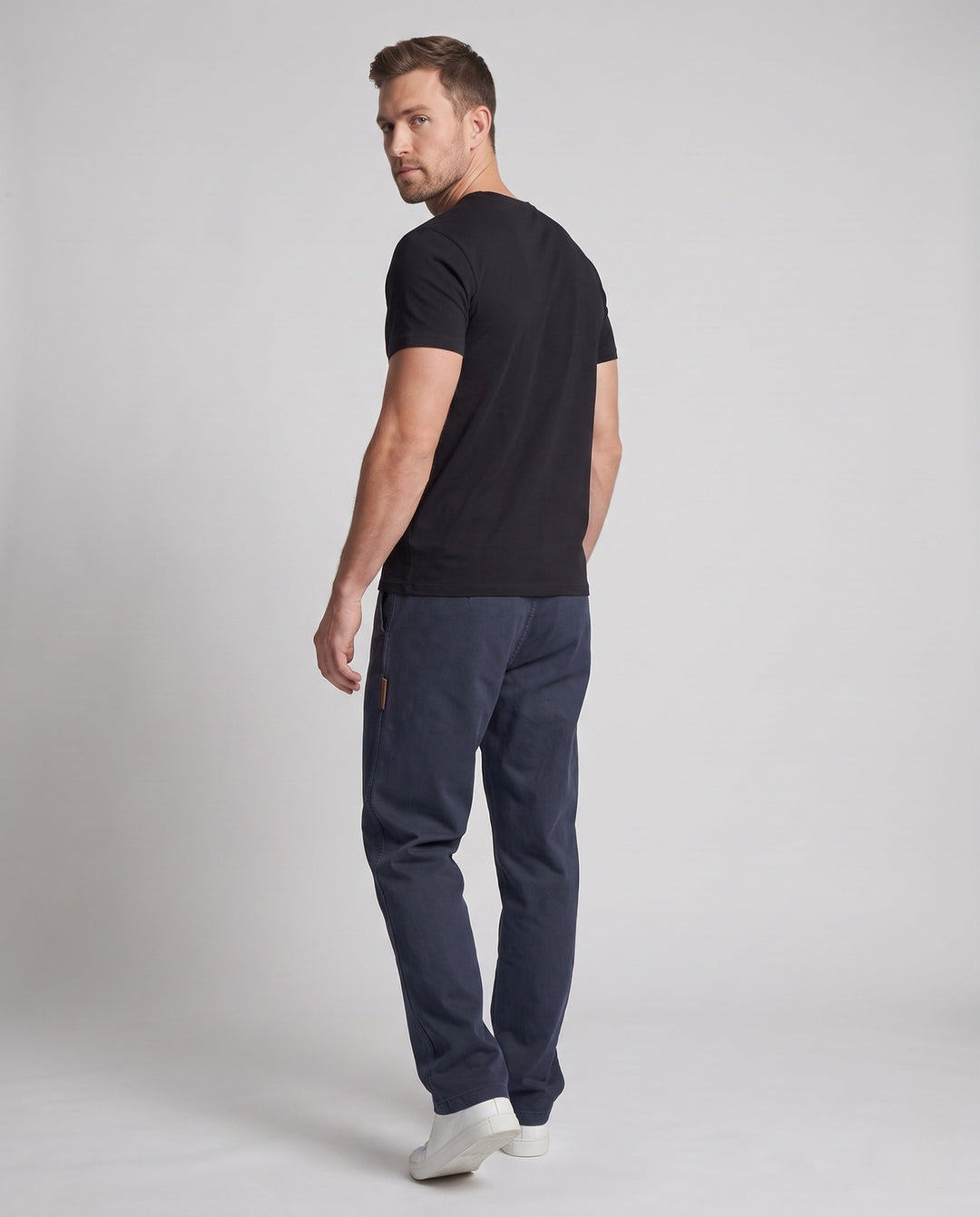 Product 11001445187930 - back_view