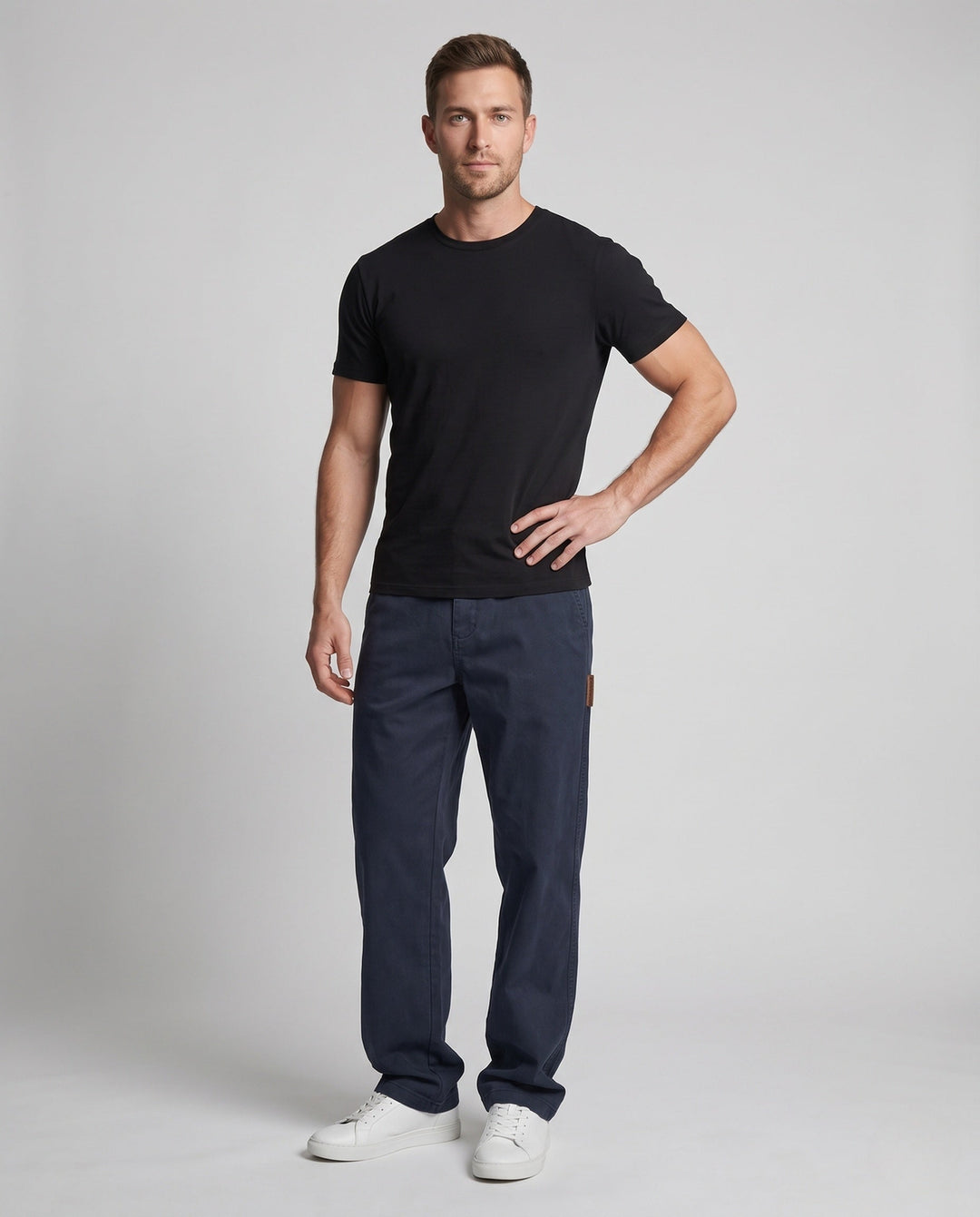 Product 11001445187930 - full_body_front