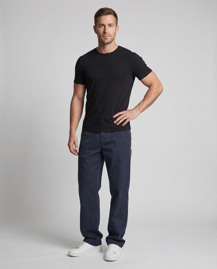 Product 11001445187930 - full_body_front