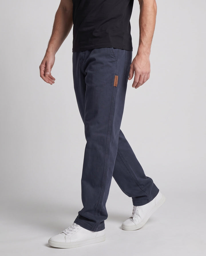 Product 11001445187930 - lower_body