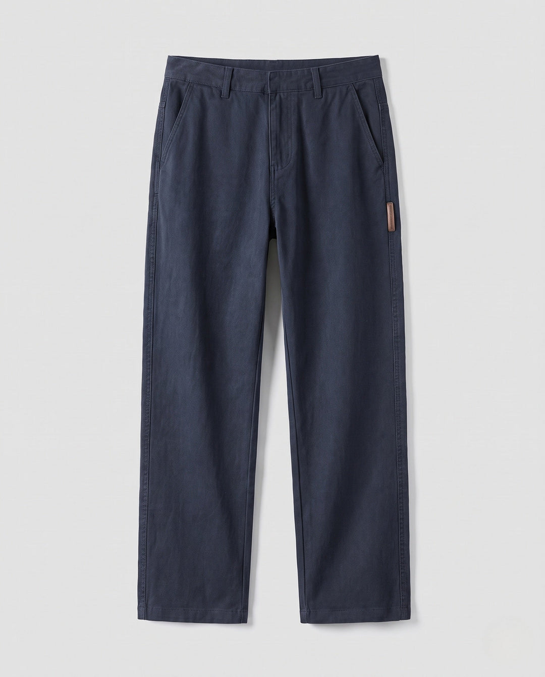 Product 11001445187930 - product_only