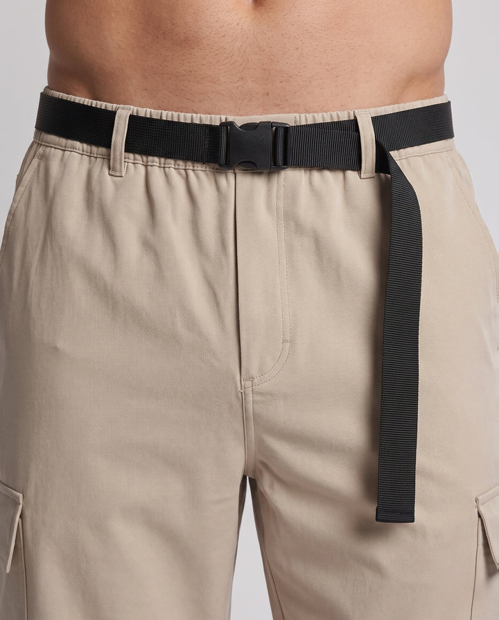Product 11001445220698 - close_up_detail