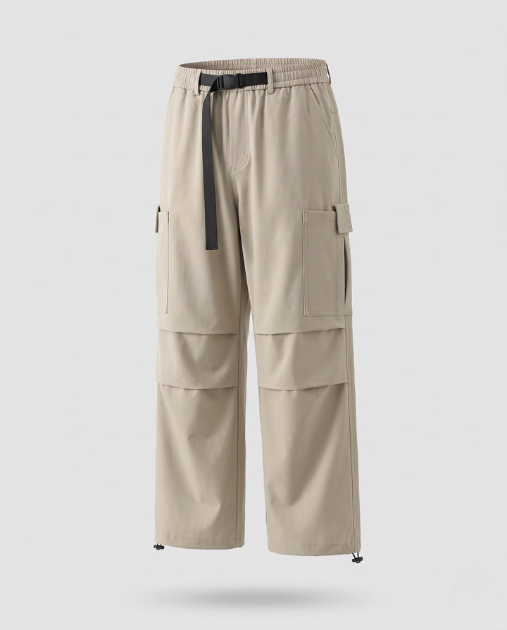 Product 11001445220698 - product_only